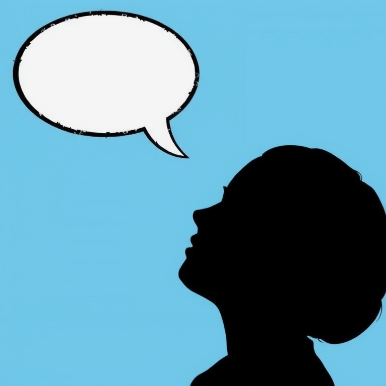 Overuse of Passive Voice