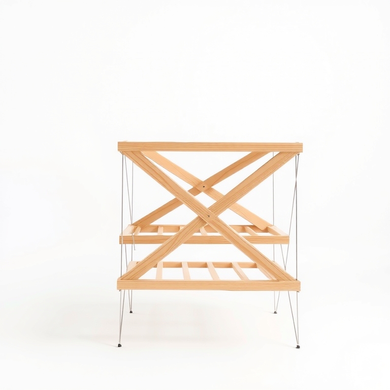 Lack of Parallel Structure