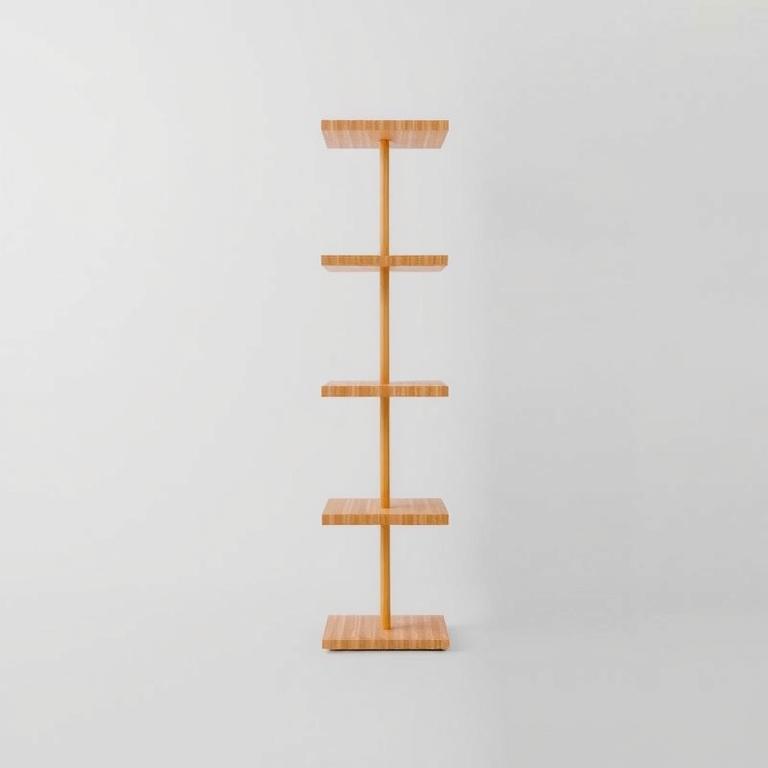 Parallel Structure