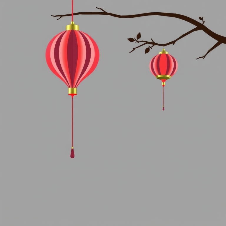 Dangling Modifiers