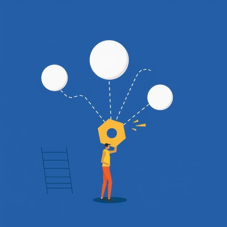 Dangling Modifiers: Clarify Your Meaning