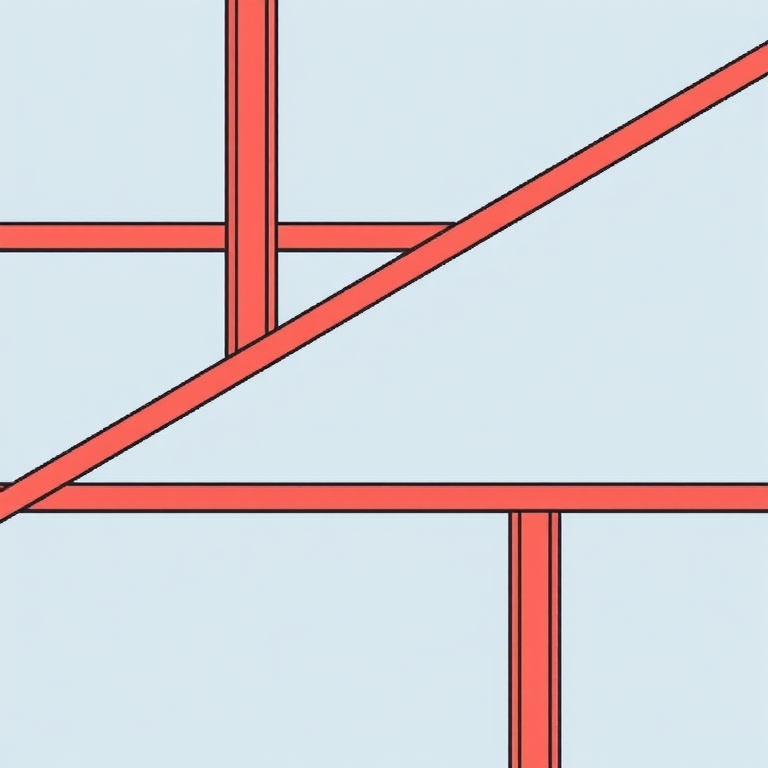 Parallel Structure: Maintain Consistency