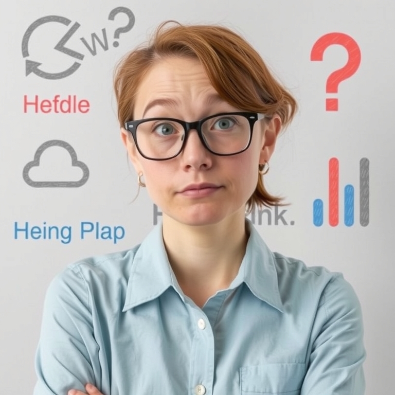 Correctly Use Commonly Confused Words