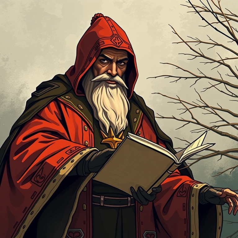 Master the Use of Articles (A, An, The)