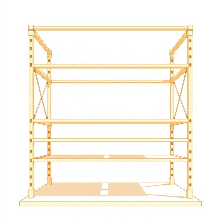 Parallel Structure