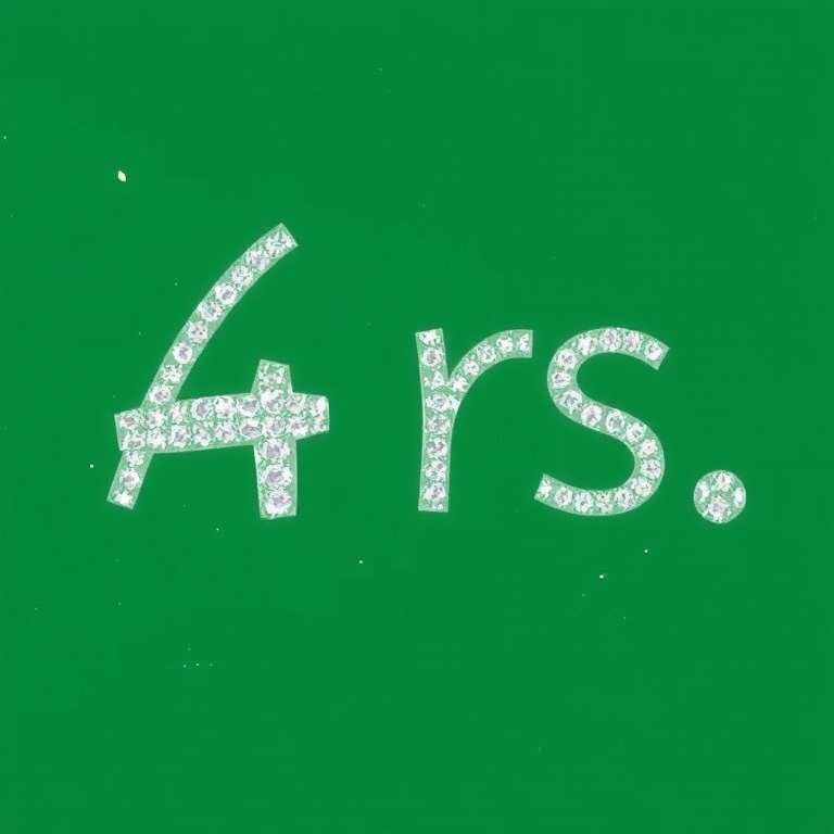 Apostrophe Errors