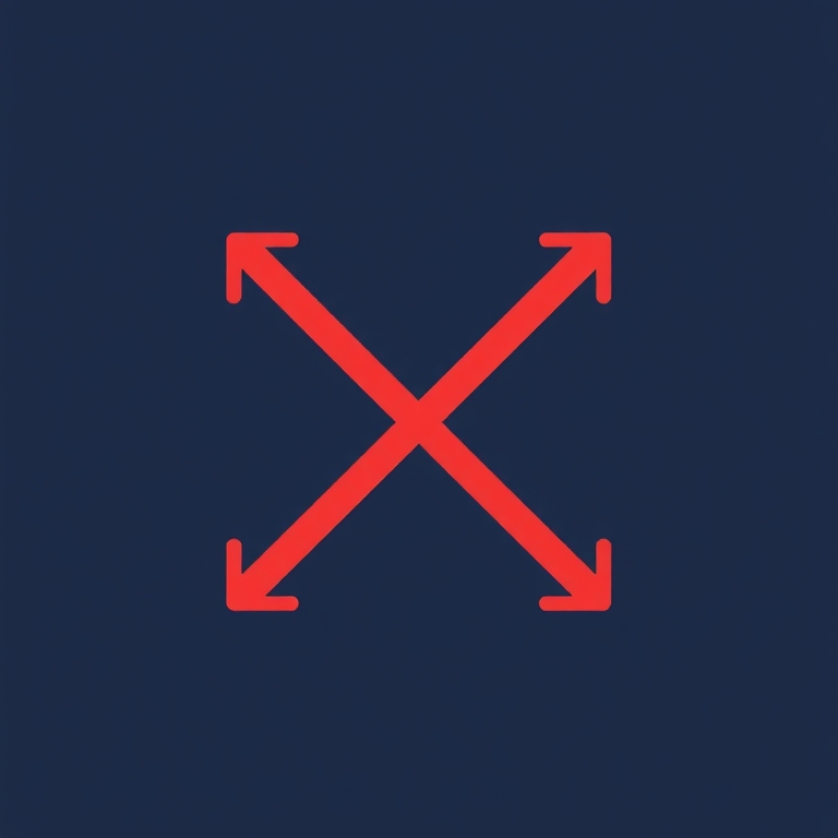 Eliminate Redundancy
