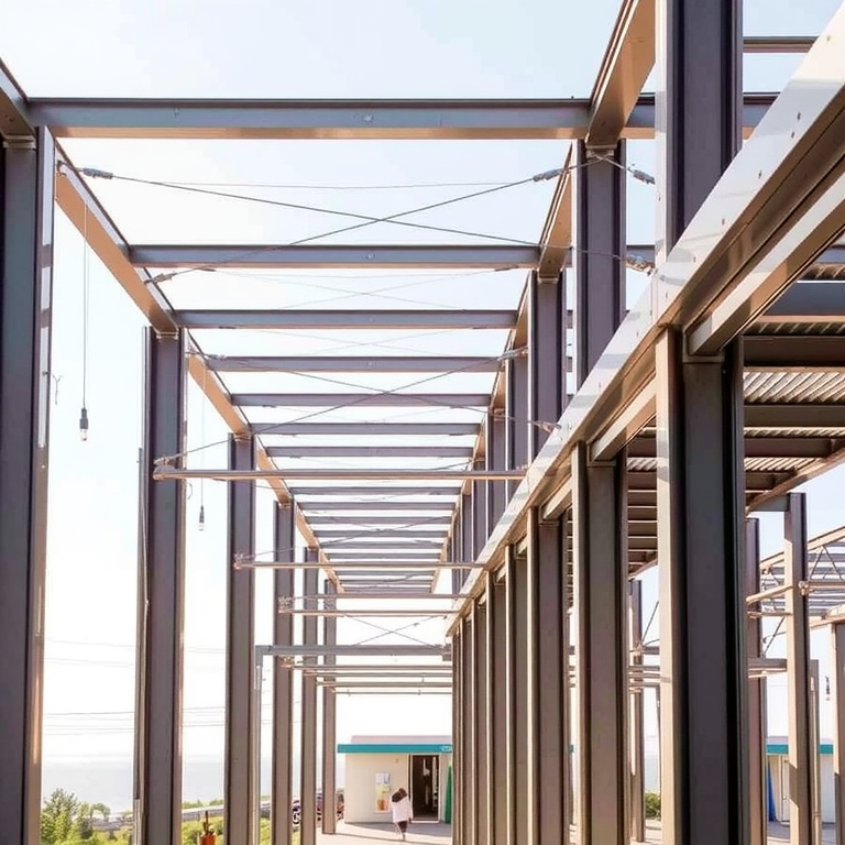 Parallel Structure